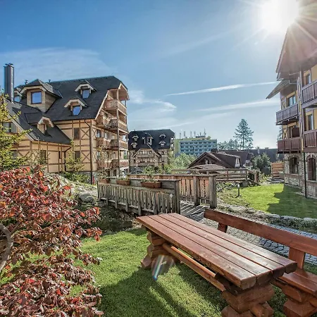 Kukucka.2 Vysoké Tatry
